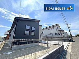 加茂4期
