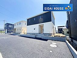 石巻市鹿又第12