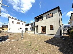 上愛子字雷神3期