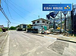岩沼市平等第2