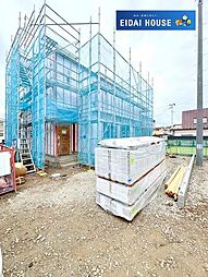 大河原町字錦町