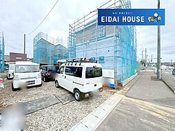 大河原町字錦町