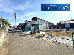 多賀城市大代2丁目