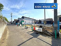 多賀城市大代2丁目
