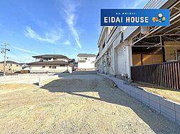 多賀城市大代第22