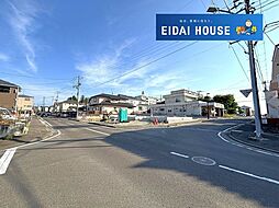 多賀城市大代第22