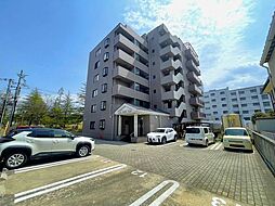 アルバ泉パーク