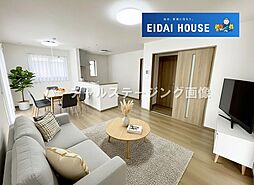 塩竈市藤倉2丁目