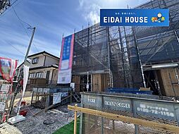 多賀城市大代第22