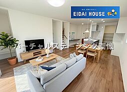 富谷市太子堂2丁目