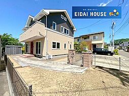 富谷市杜乃橋2丁目