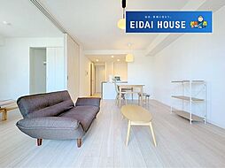 プレシスあすと長町エクレール