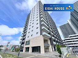 プレシスあすと長町エクレール