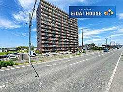 エトワール古川