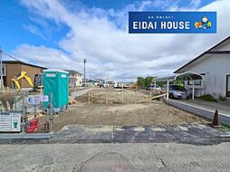 大崎市古川鶴ケ埣第4