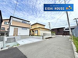 多賀城市大代11期