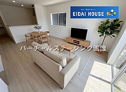 向陽台第18