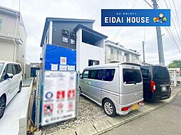 南光台東5期