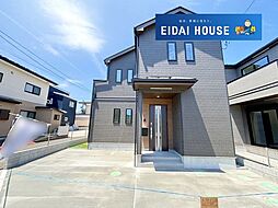多賀城市八幡2丁目