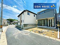 名取市小山第1
