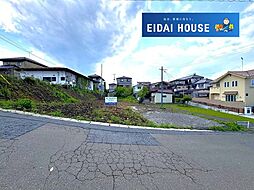 大和町吉岡字中町　建築条件なし