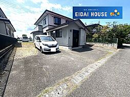 栗原市志波姫堀口宮中