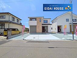 歩坂町3期