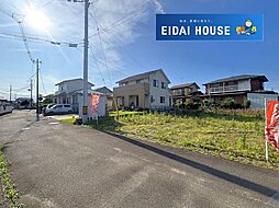 多賀城市山王