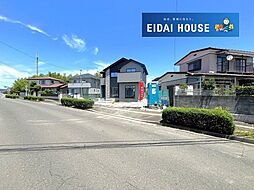 福室4期