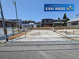 大崎市古川西館2丁目