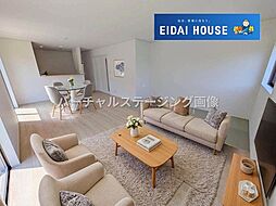 大崎市古川休塚第5