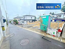 多賀城市下馬第9