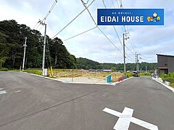 利府町神谷沢6期