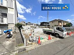 中山第17