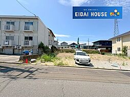 中山第17