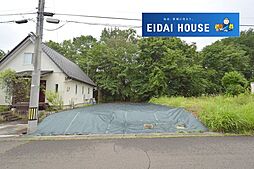 高野原1丁目