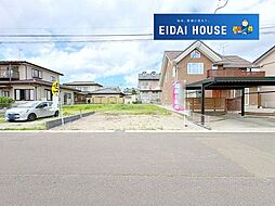 大和町吉岡1期