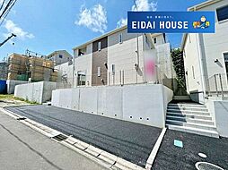 川平第4