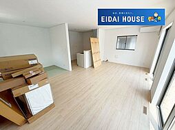 石巻市開北第6