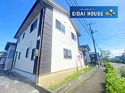 住吉台東5丁目