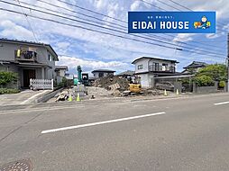 川平3丁目