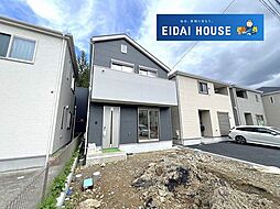 国見第5