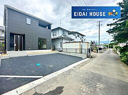 柴田町北船岡第11