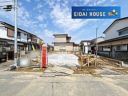 石巻市開北第7