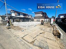 石巻市開北第7
