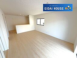 多賀城市大代第22