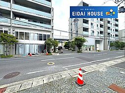 石巻テラスSウイング