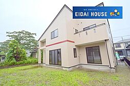 みやぎ台5丁目