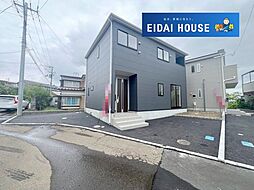 岩切第9