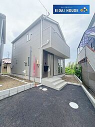 岩切第9